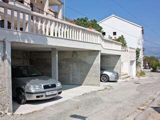 Apartment Sutivan  17