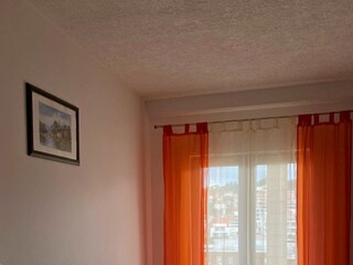 Apartment Sutivan  18