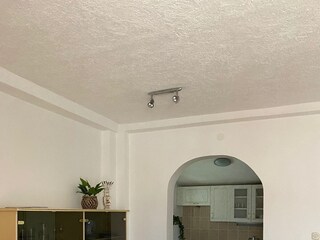 Apartment Sutivan  20