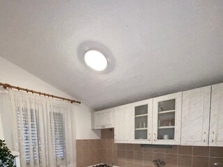 Apartment Sutivan  21