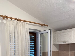 Apartment Sutivan  22