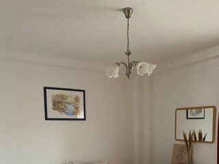 Apartment Sutivan  23