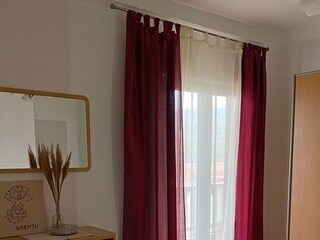 Apartment Sutivan  24