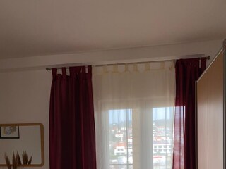 Apartment Sutivan  25