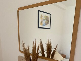 Apartment Sutivan  27