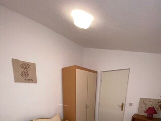 Apartment Sutivan  28