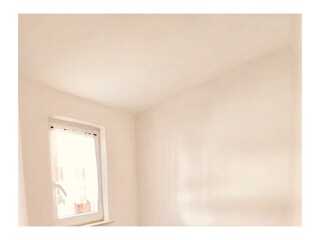 Apartment Sutivan  29