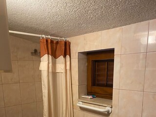 Apartment Sutivan  30