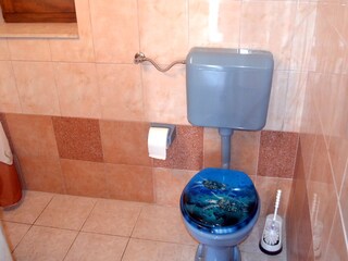 Apartment Sutivan  31