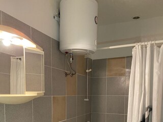 Apartment Sutivan  32