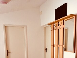 Apartment Sutivan  33