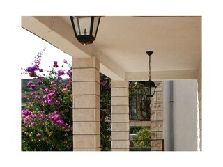 Apartment Sutivan  34