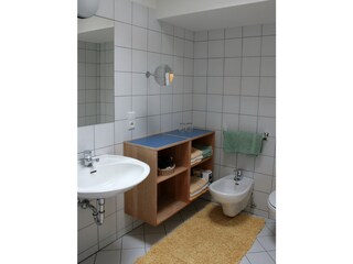 Appartamento per vacanze Naturns Caratteristiche 11