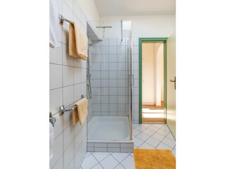 Ferienwohnung Naturns Badezimmer 25