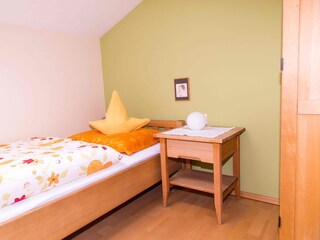 Appartamento per vacanze Naturns Caratteristiche 10