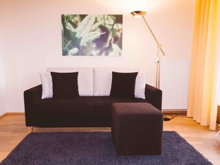 Appartamento per vacanze Naturns Caratteristiche 8