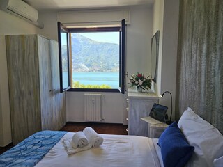 Apartamento de vacaciones Dorio Características 16