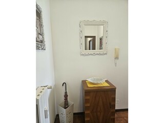 Apartamento de vacaciones Dorio Características 11