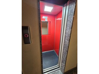 Vakantieappartement Dorio Kenmerken 23