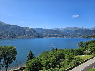 Apartamento de vacaciones Dorio Entorno 25