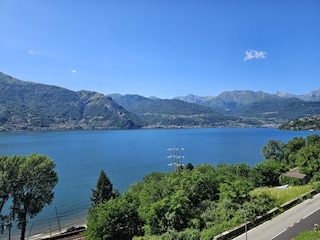 Appartamento per vacanze Dorio Ambiente 25