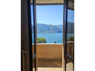 Vakantieappartement Dorio Kenmerken 21