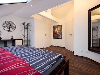 Ihr Schlafzimmer