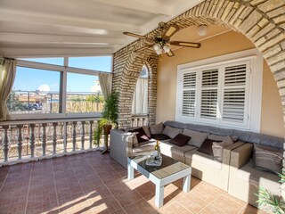 Apartment Brodarica  41