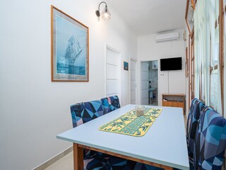 Apartment Veli Rat  18