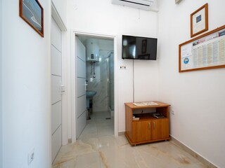 Apartment Veli Rat  19