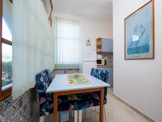 Apartment Veli Rat  21
