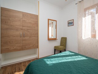 Apartment Veli Rat  26