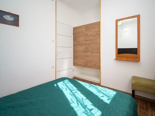 Apartment Veli Rat  27