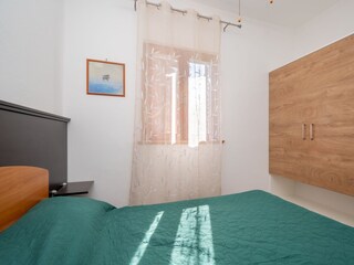 Apartment Veli Rat  30