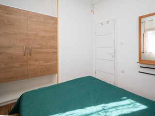 Apartment Veli Rat  31