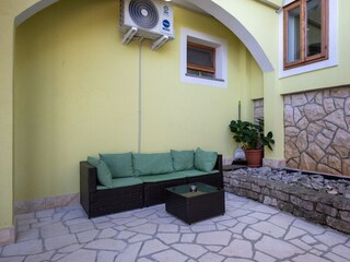Apartment Veli Rat  37