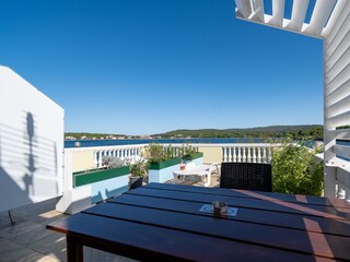 Apartment Veli Rat  27