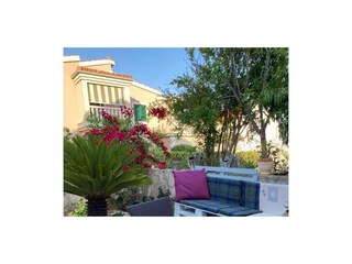 Apartment Vis (Stadt)  4