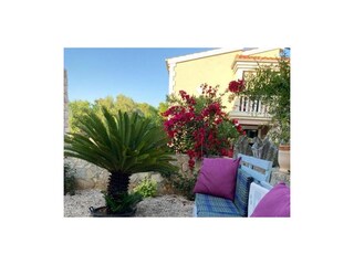 Apartment Vis (Stadt)  5