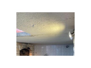 Apartment Vis (Stadt)  7