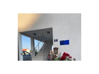 Apartment Vis (Stadt)  10