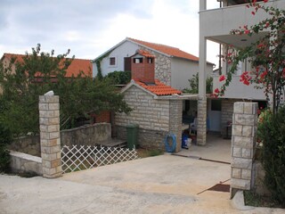 Apartment Vis (Stadt)  11