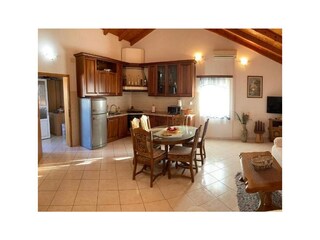 Apartment Vis (Stadt)  14