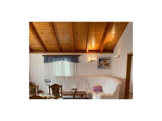 Apartment Vis (Stadt)  15