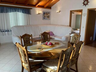 Apartment Vis (Stadt)  16