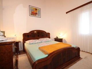 Apartment Vis (Stadt)  18