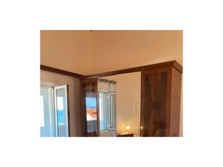 Apartment Vis (Stadt)  19