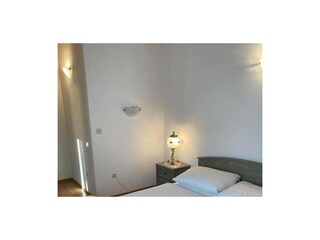 Apartment Vis (Stadt)  21