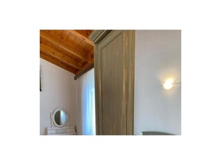 Apartment Vis (Stadt)  22