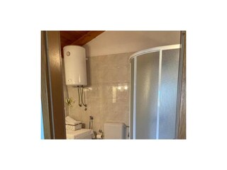 Apartment Vis (Stadt)  23